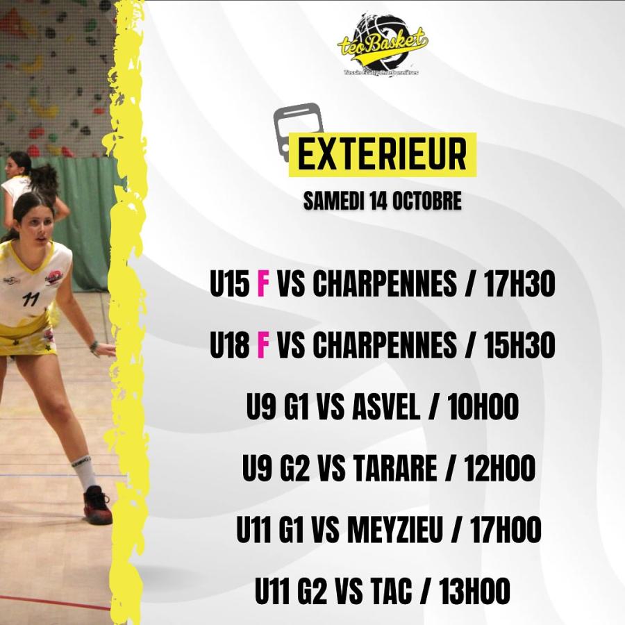 391657114_17897791928883009_2470118831524775025_n