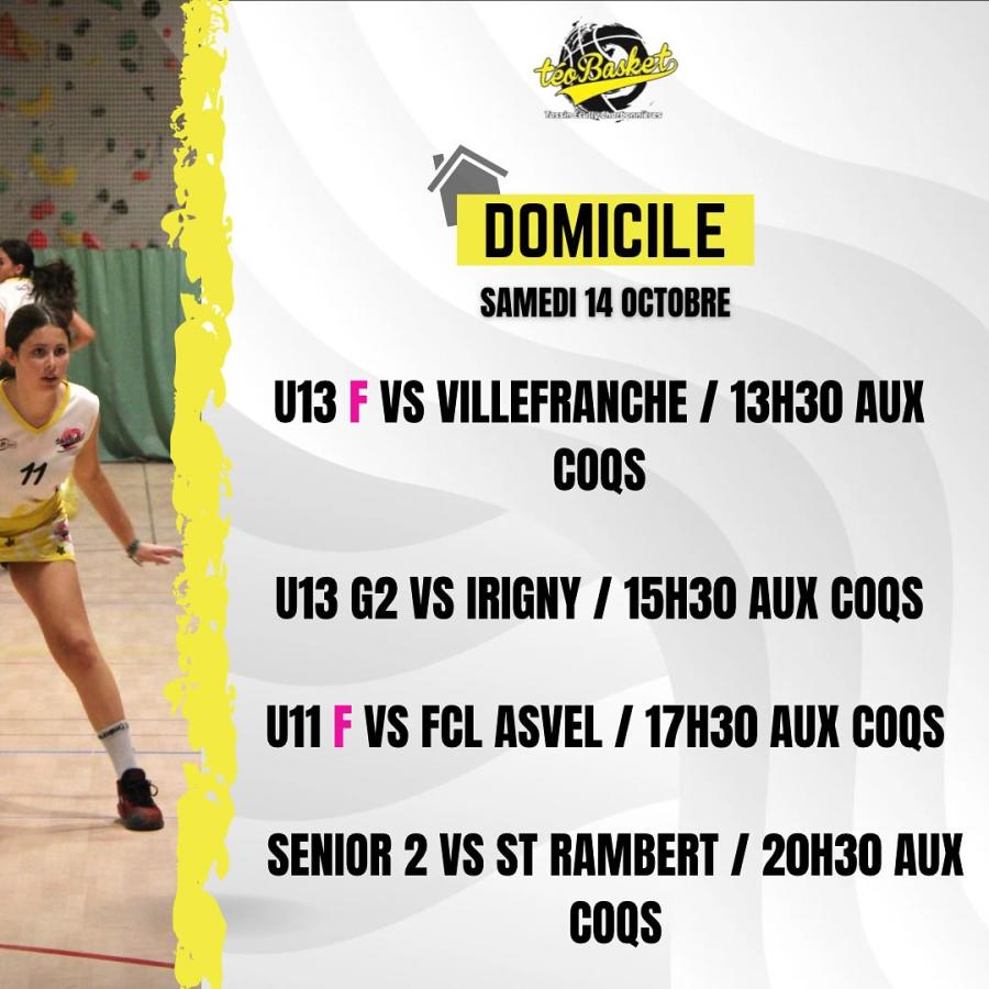 391663511_17897791910883009_5041768854756431114_n