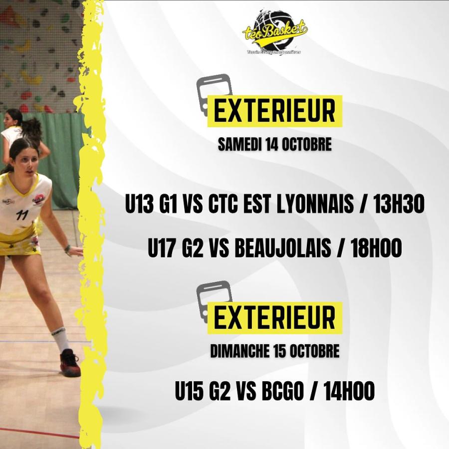 391680952_17897791937883009_3415104091030510157_n