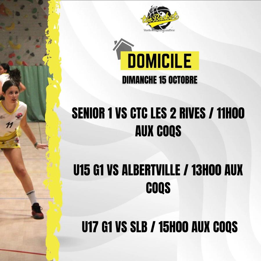 391716334_17897791919883009_2104032980016623606_n