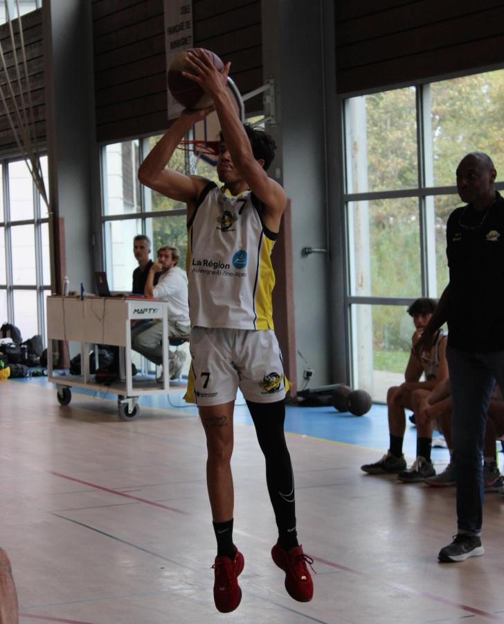 391721563_17898407477883009_9181410804909502046_n