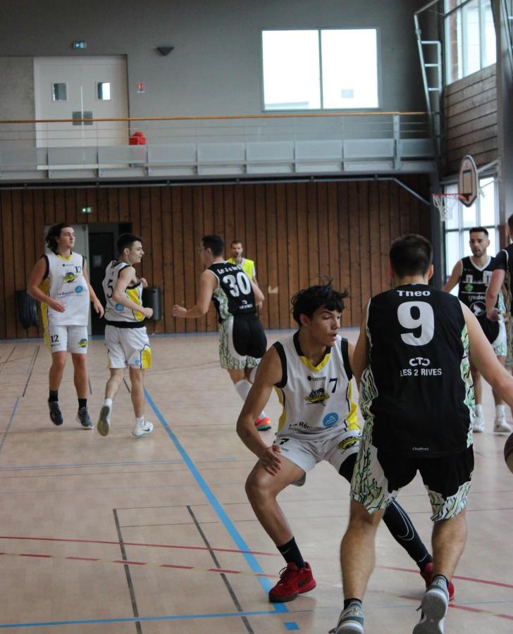 391733642_17898407504883009_4452330624959607062_n