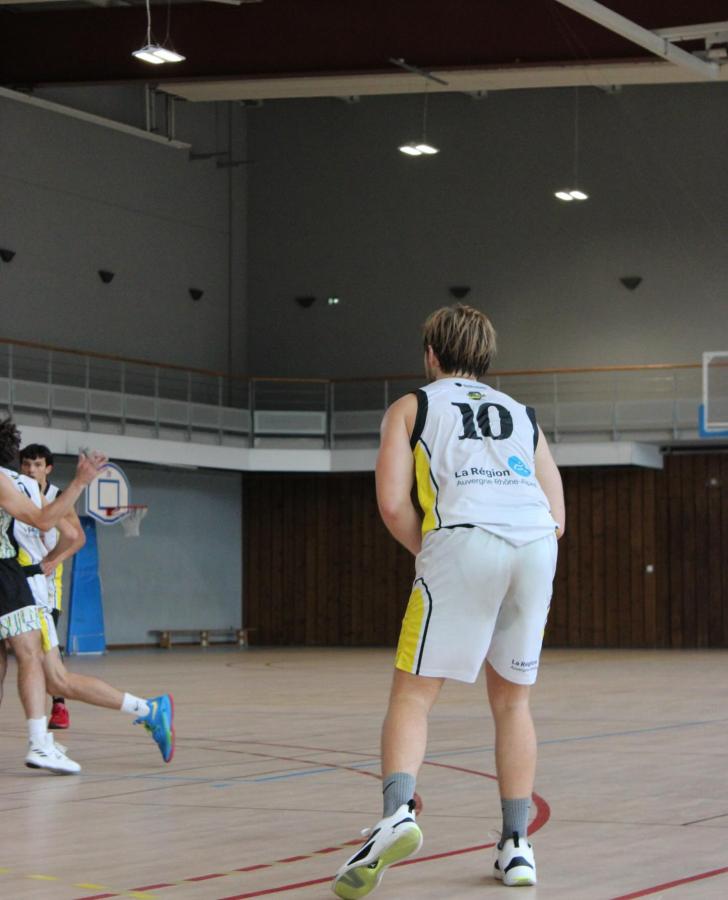 391738425_17898407513883009_8261478410785253225_n