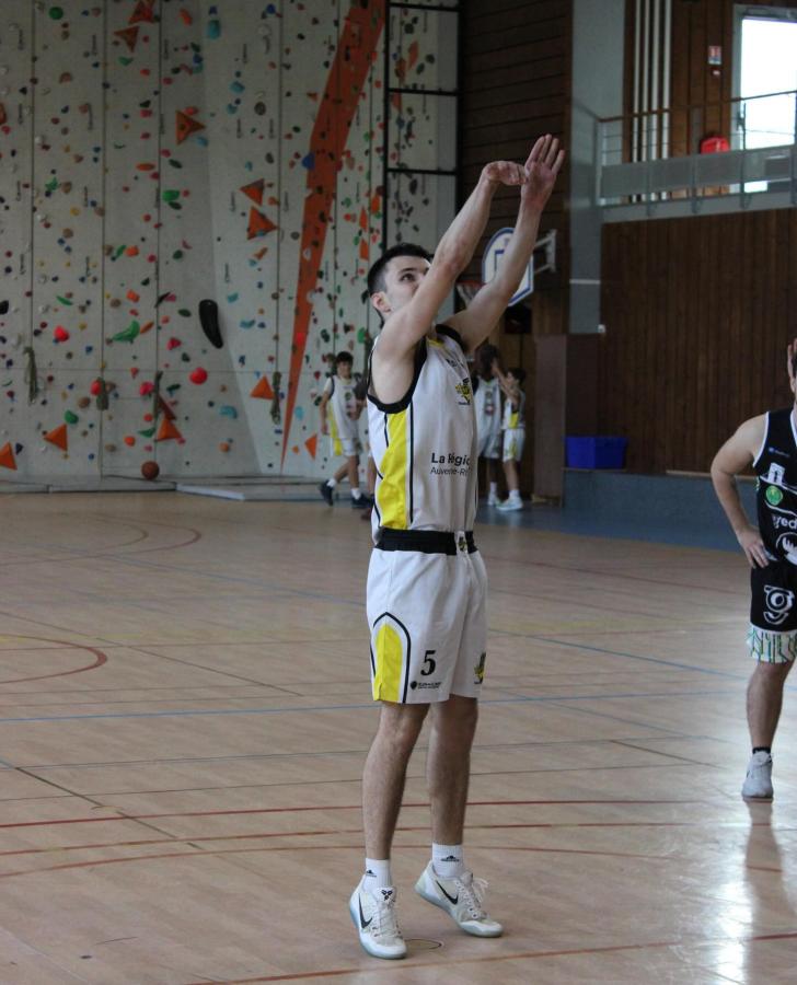 391738515_17898407522883009_6254905232776097362_n