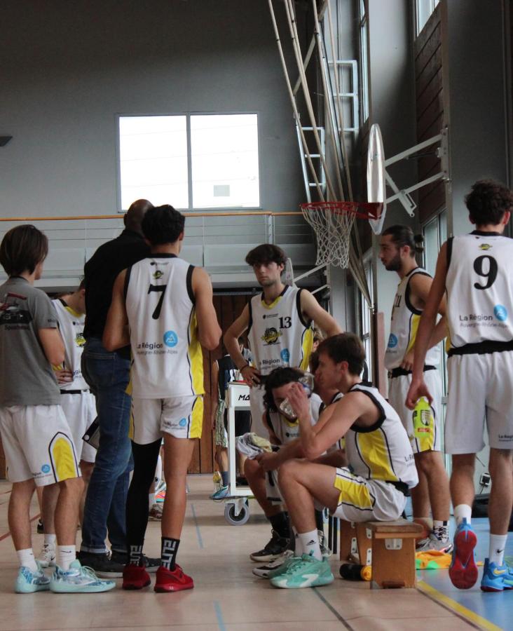 391745695_17898407486883009_4626301623721644362_n