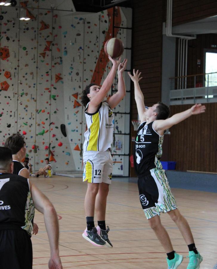 391745907_17898407468883009_8116025396074958887_n