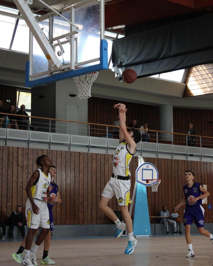 391680984_17898476954883009_6247505483690765427_n