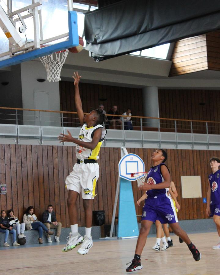 391701678_17898476981883009_2107790317232045555_n