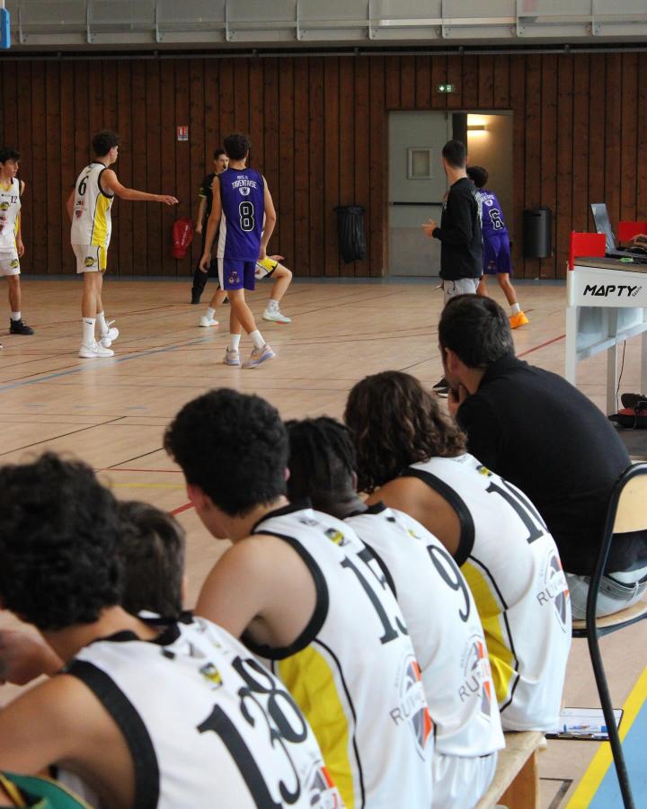 391731728_17898476972883009_594257930063468676_n