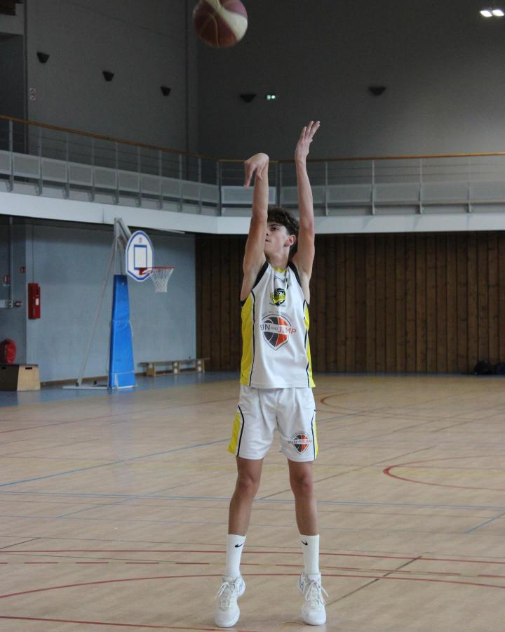 391735791_17898476903883009_3619937664448087111_n