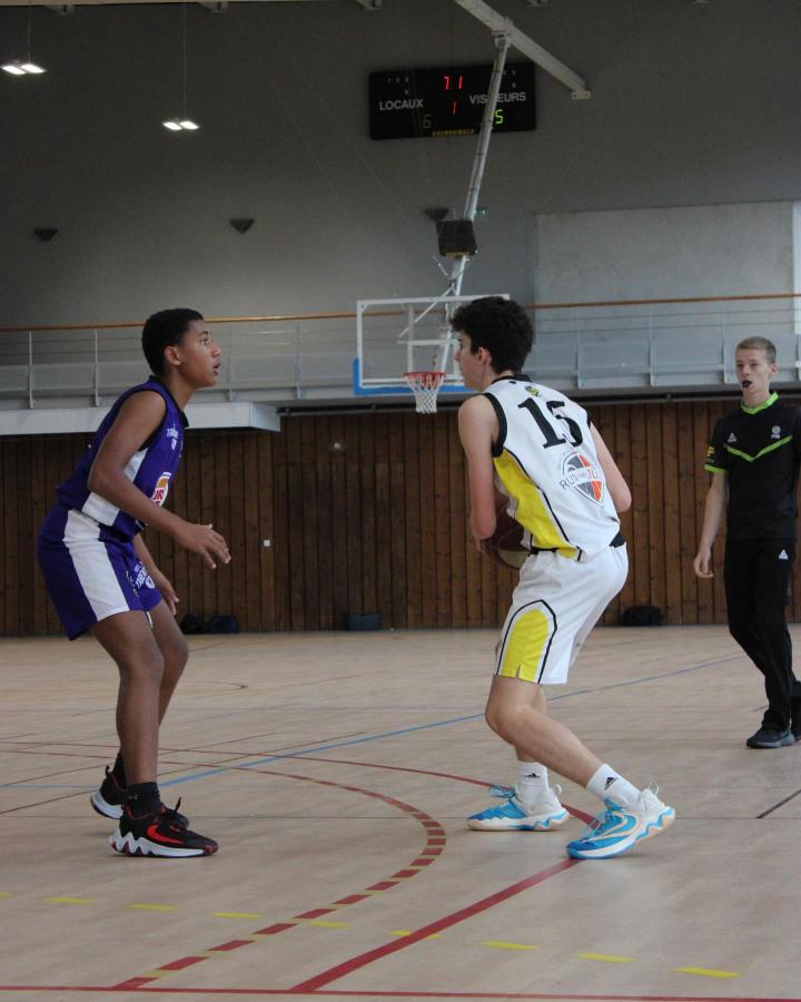 391742903_17898476990883009_3751679955221773014_n