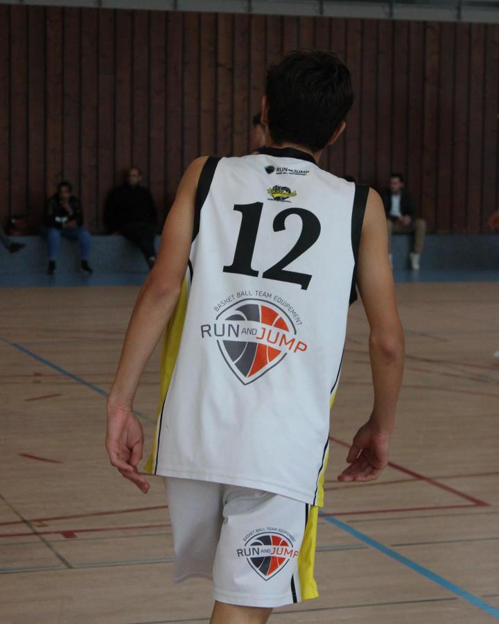 391744944_17898476933883009_525718695430384877_n