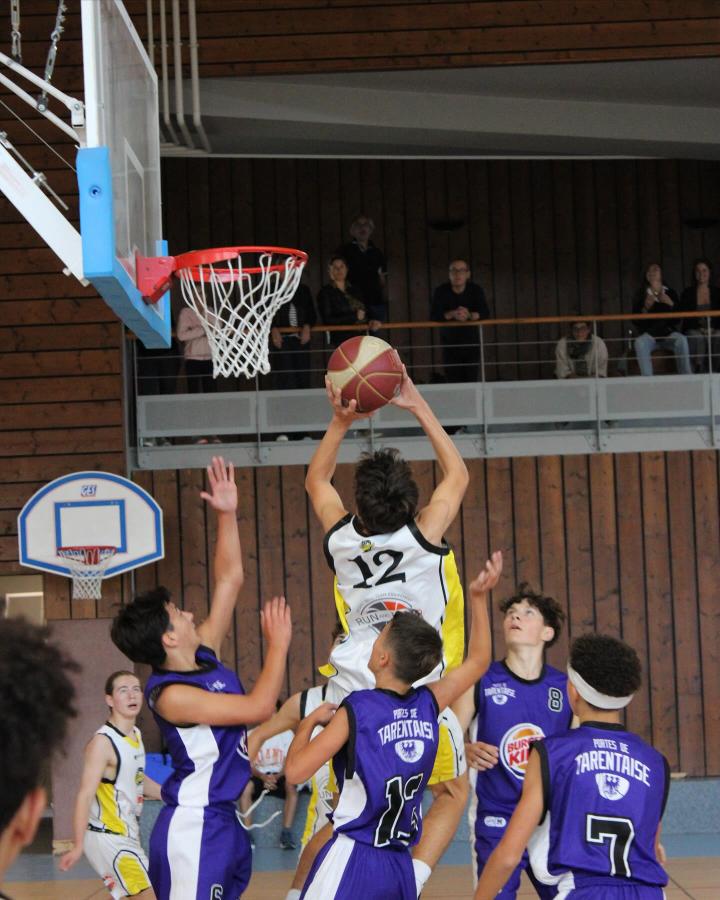 391745063_17898476891883009_663221491708663187_n (1)