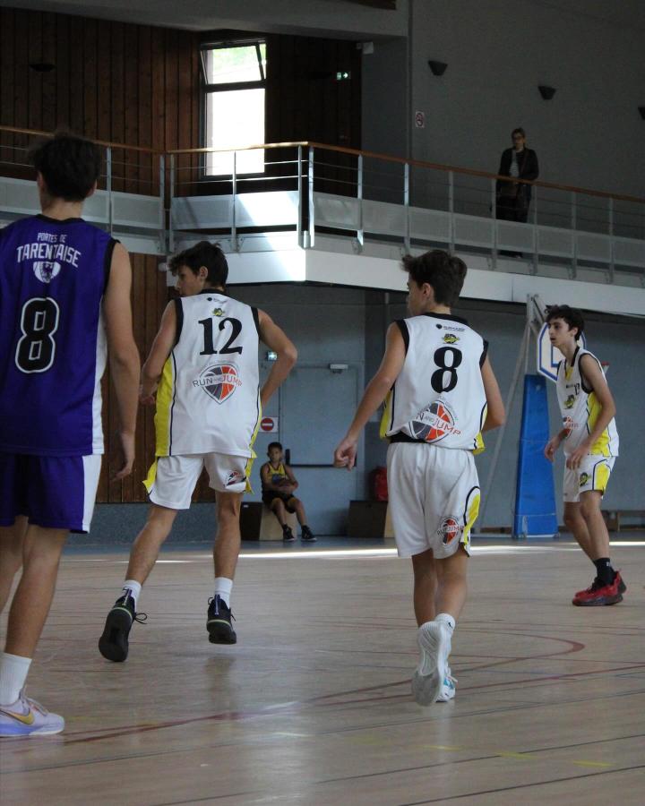 391749496_17898476963883009_5646337459805280039_n