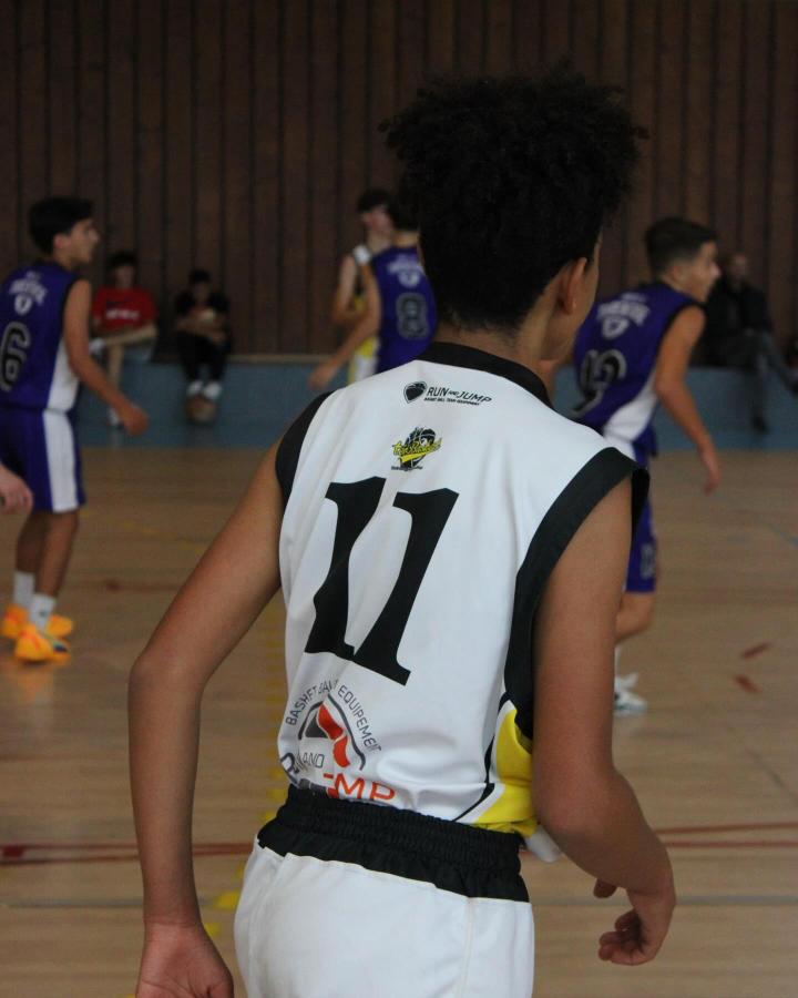 391750939_17898477002883009_2808256708577769555_n