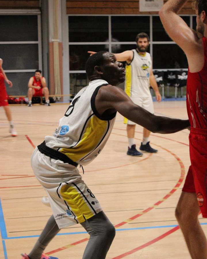 391737070_17898493973883009_1152305104051346947_n