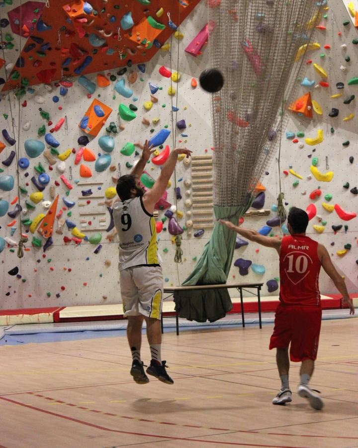 391743550_17898494000883009_2919470618092217318_n