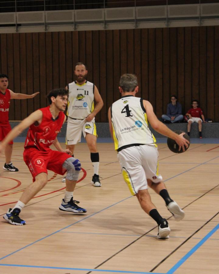 391745461_17898494009883009_491733468037036524_n