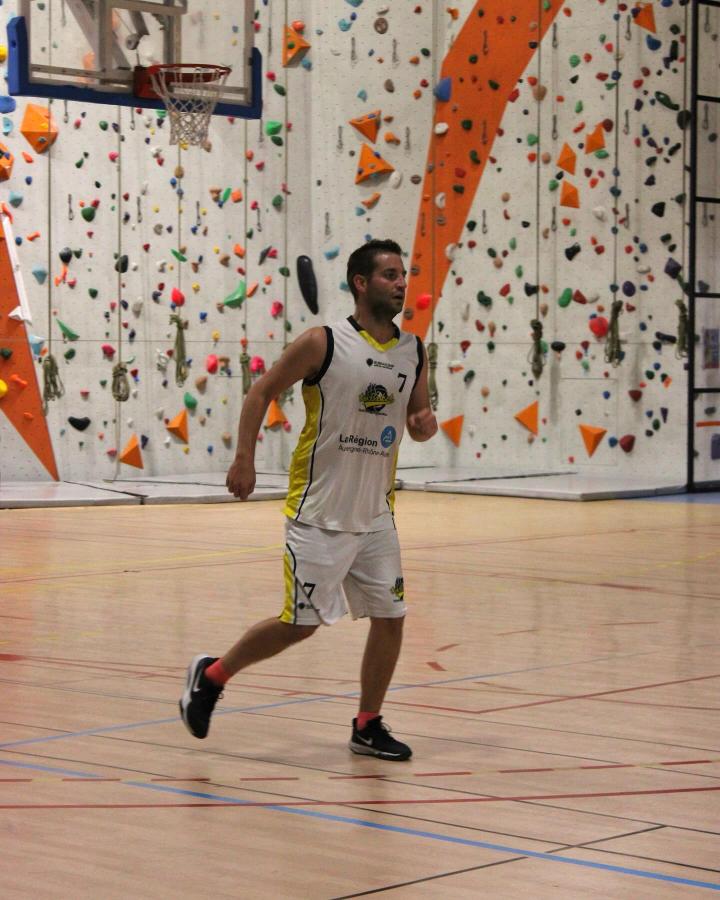 391746806_17898493982883009_3857339795621455470_n