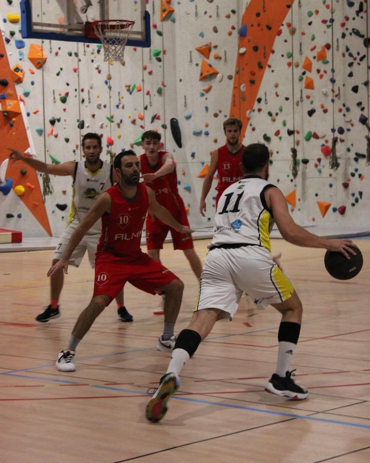 391752821_17898493991883009_6732649050533039075_n