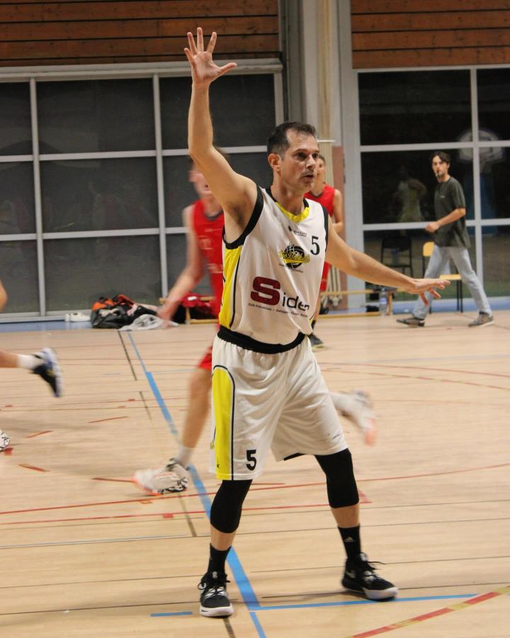 391761427_17898493964883009_8024784046049927387_n