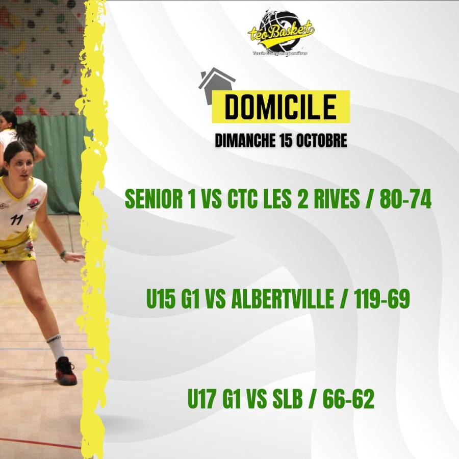 391728029_17898616901883009_8104139292535417379_n