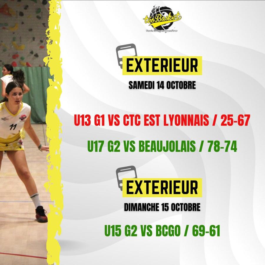 391745427_17898616907883009_6684474059579679501_n