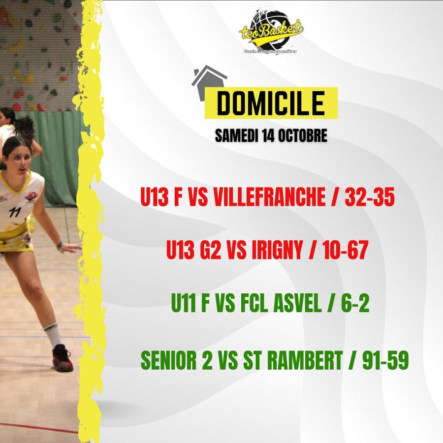 391760050_17898616880883009_4046182182343020798_n