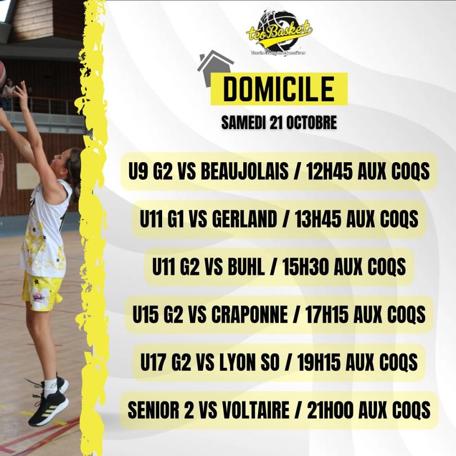 393576434_17898900644883009_5373527170249842655_n