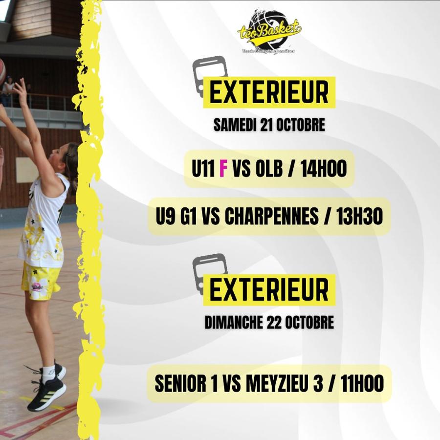 393941713_17898900653883009_4585471896148490527_n