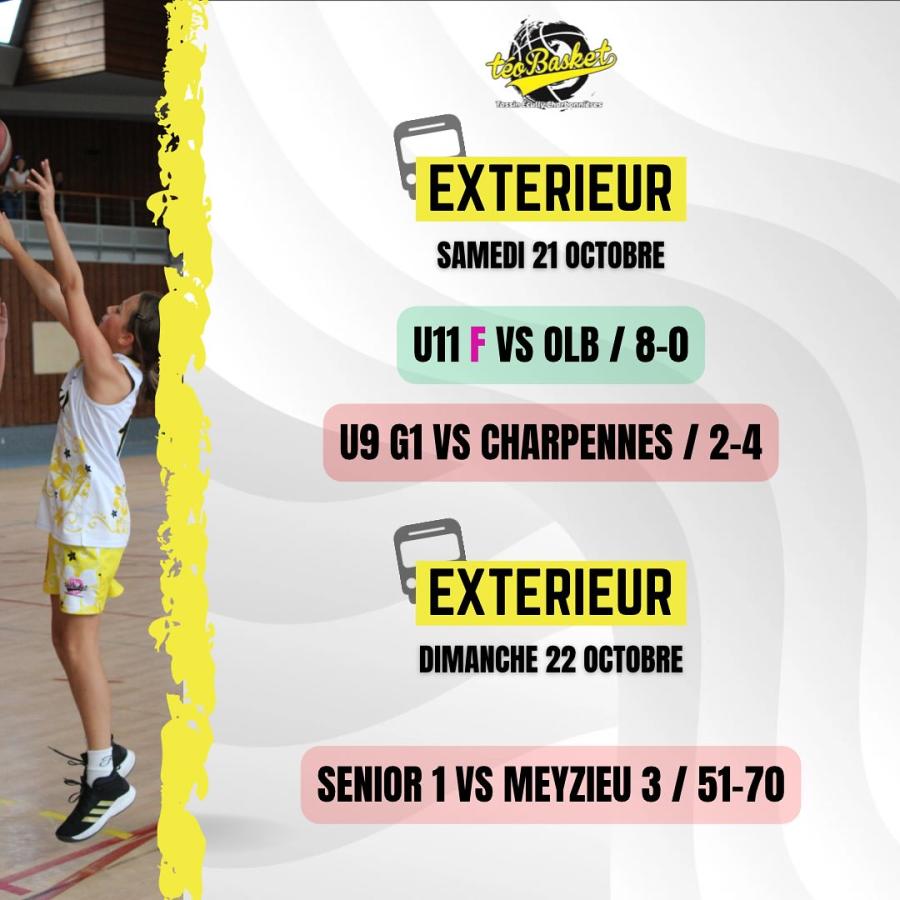 395193394_17899385819883009_8670346576675032415_n