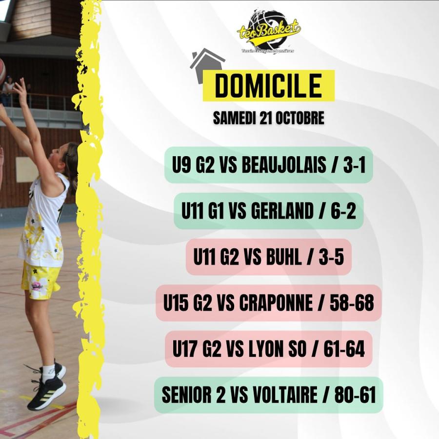 395201865_17899385810883009_884372580076001311_n