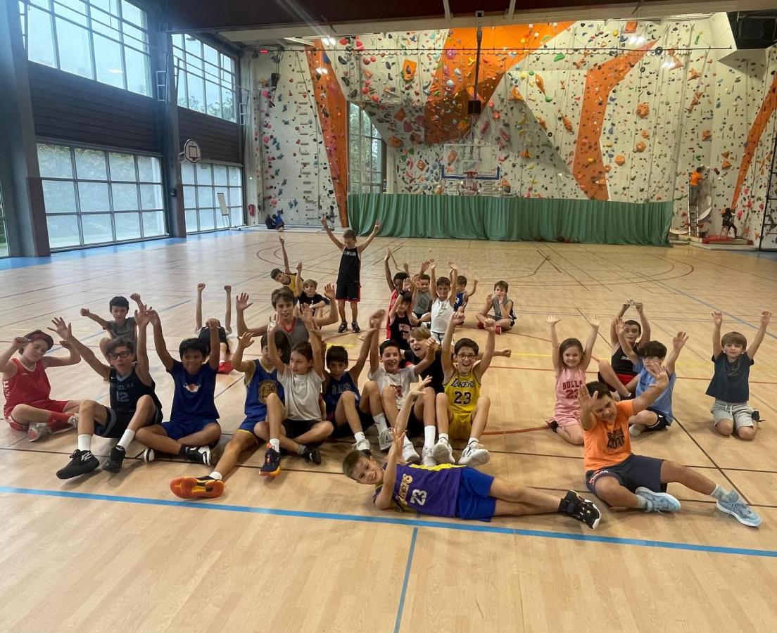 395370841_17900169416883009_5136536261584282402_n