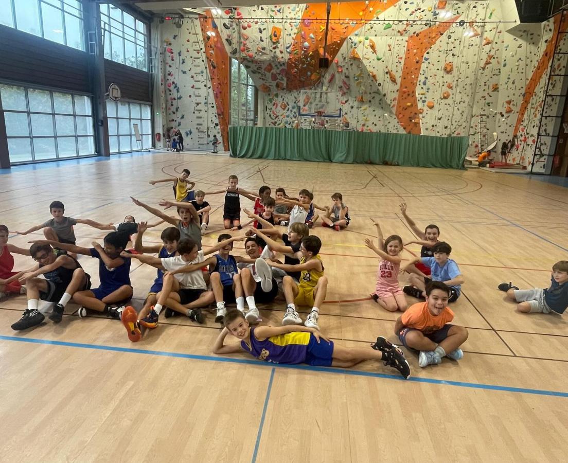 395384142_17900169437883009_7675114561456791085_n