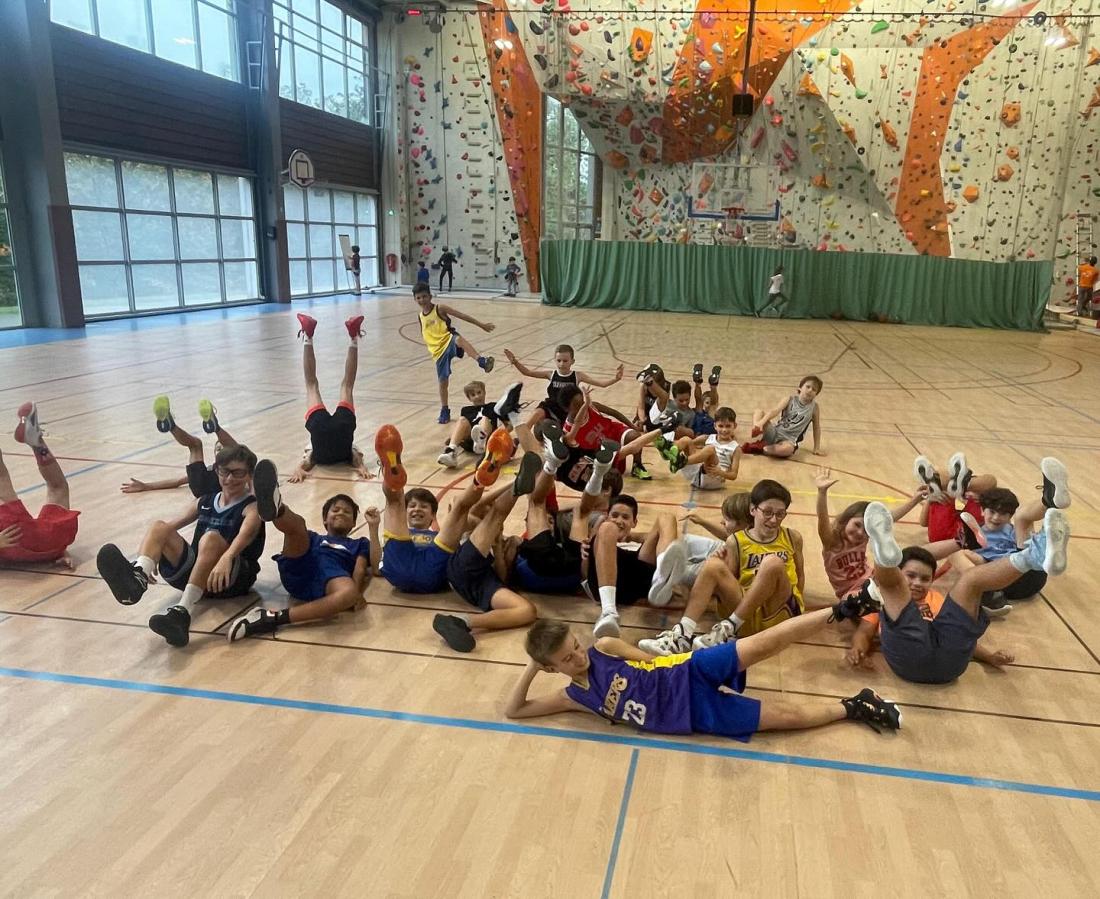 395396853_17900169434883009_8618132771296942448_n