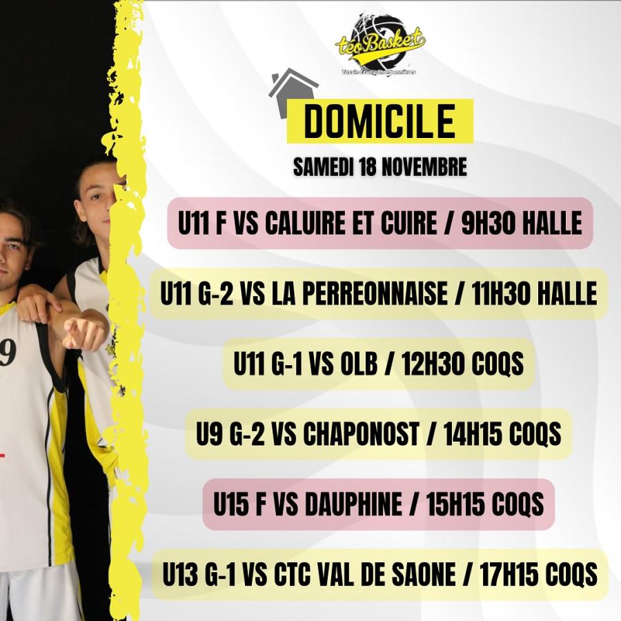 401444908_17903021444883009_4391891539567295946_n