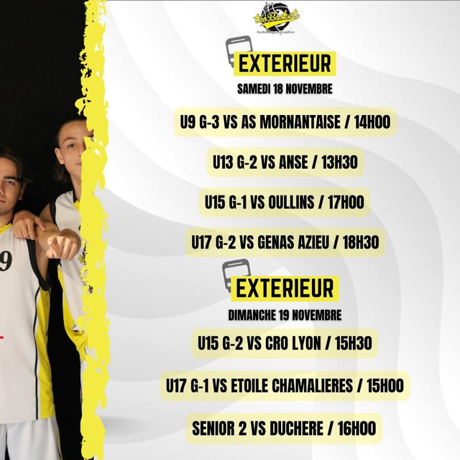 401802776_17903021462883009_9142135431620809390_n