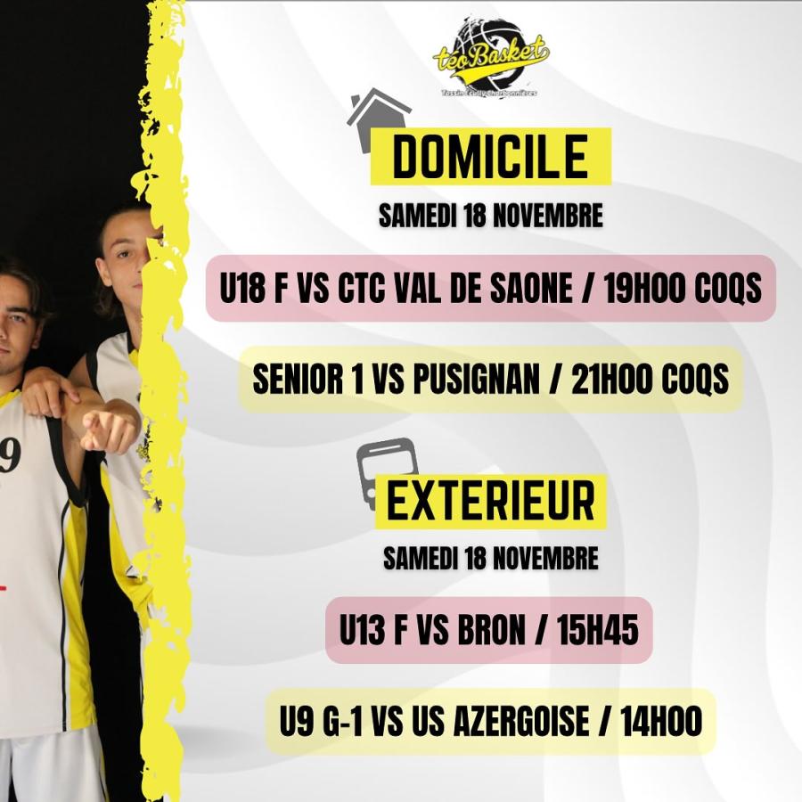 401812036_17903021453883009_5417758604024048324_n