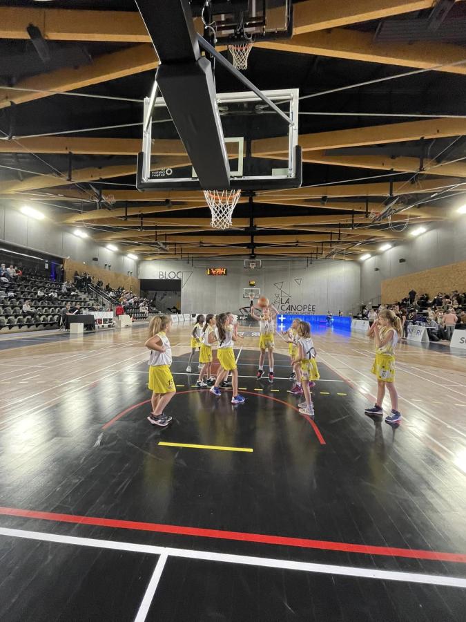 315446382_586876363439435_5110674799896582465_n