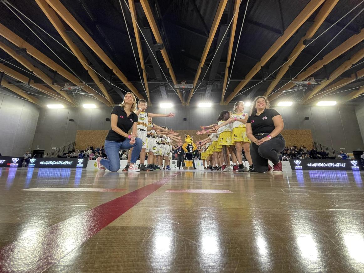 315559851_586876246772780_8436421905317325000_n