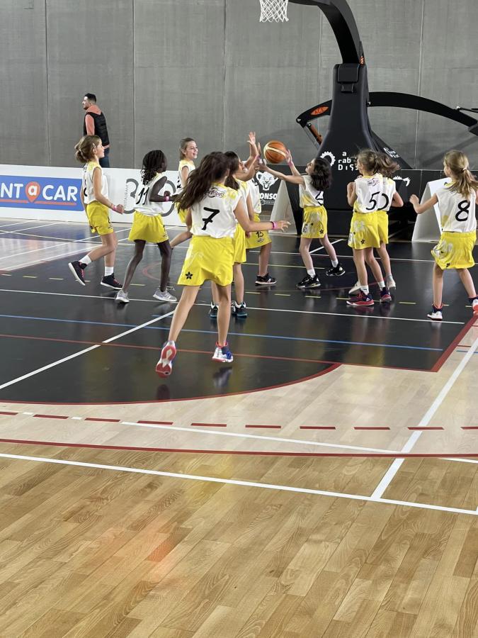 315742575_586876356772769_6609874062013888912_n