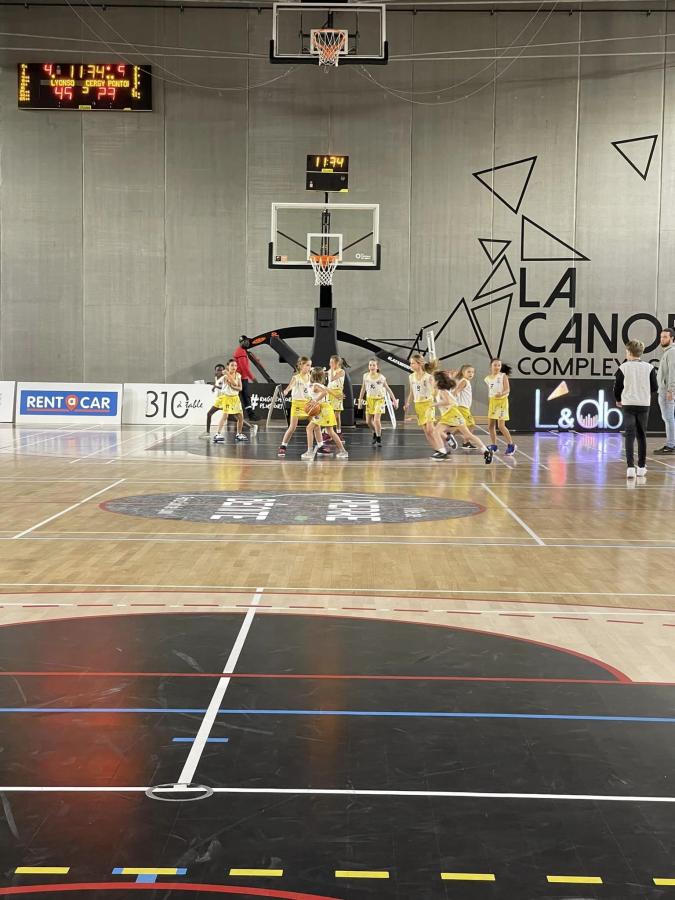 315747184_586876300106108_1984044919815844393_n