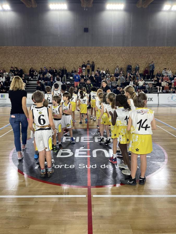 315989782_586876263439445_8549407776105879941_n