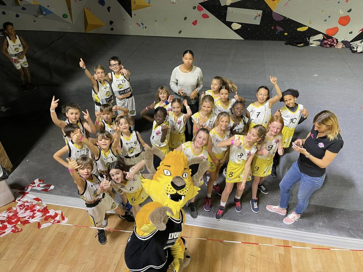 316042642_586876400106098_5873412167070493467_n