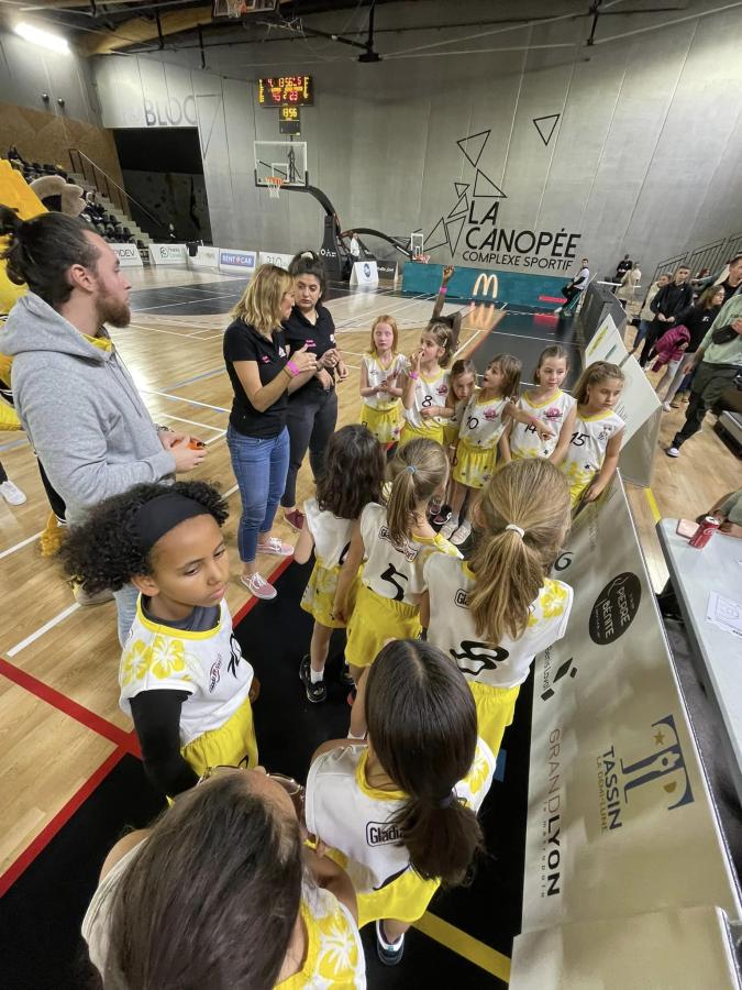 316046101_586876276772777_7350890408883020749_n