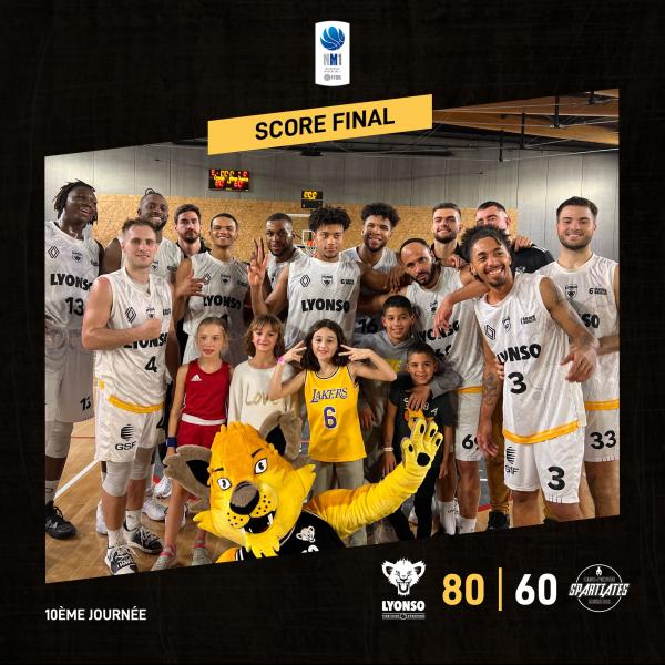 316263479_556015533198392_2851458955213921803_n