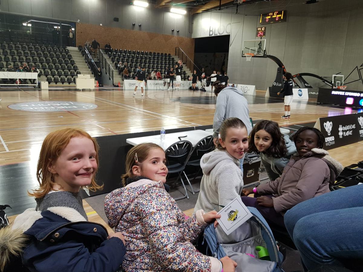 WhatsApp Image 2022-11-18 at 19.19.59.