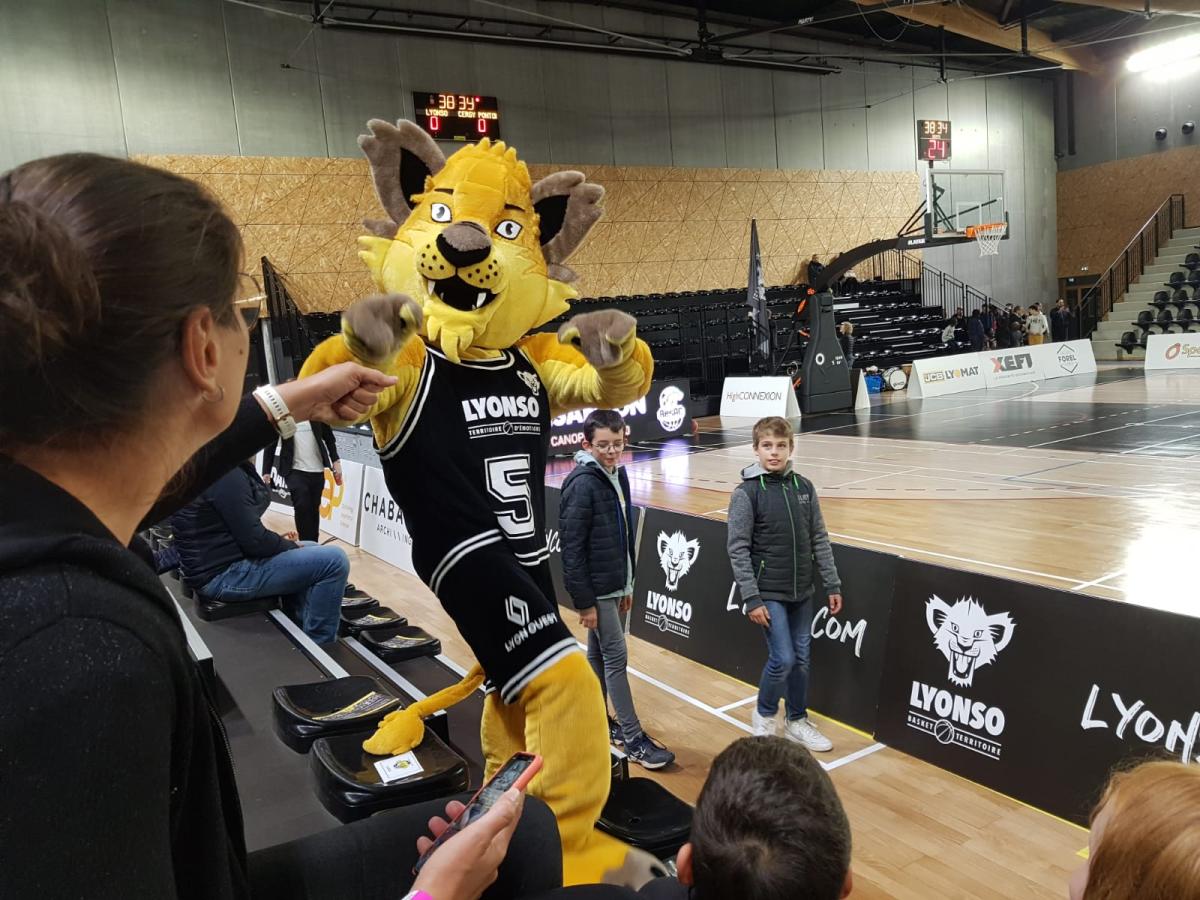 WhatsApp Image 2022-11-18 at 19.22.03.