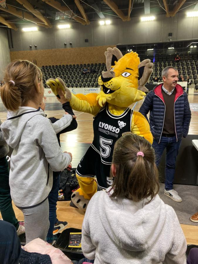 WhatsApp Image 2022-11-18 at 21.52.28.