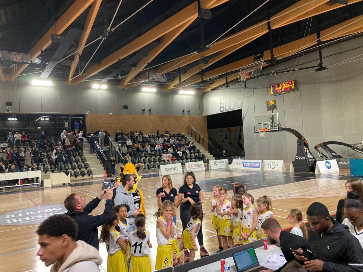 WhatsApp Image 2022-11-18 at 21.53.23.